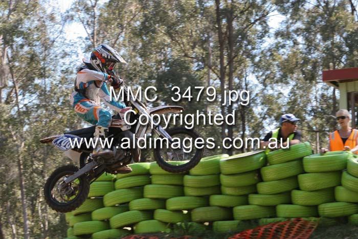 678x444 pixels (87K)